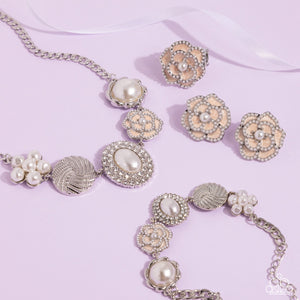 Fiercely 5th Avenue - Complete Set 124