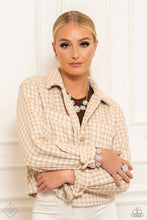 Load image into Gallery viewer, Fiercely 5th Avenue - Complete Set 124
