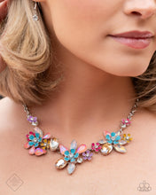 Load image into Gallery viewer, Glimpses of Malibu - Complete Set 624
