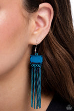 Load image into Gallery viewer, Dreaming Of TASSELS
