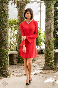 Fiercely 5th Avenue Complete Set 320