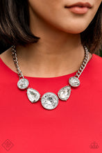 Load image into Gallery viewer, Fiercely 5th Avenue Complete Set 320
