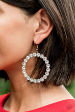 Load image into Gallery viewer, Fiercely 5th Avenue Complete Set 320
