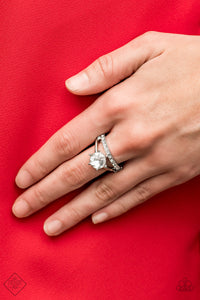 Fiercely 5th Avenue Complete Set 320