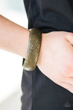 Cargar imagen en el visor de la galería, Garden Villa
