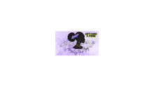 Load image into Gallery viewer, Gift Card {Prices include shipping}
