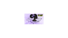 Load image into Gallery viewer, Gift Card {Prices include shipping}
