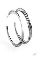 Load image into Gallery viewer, HAUTE Gossip
