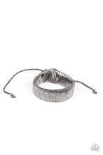 Load image into Gallery viewer, In a Flash
