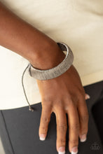 Load image into Gallery viewer, In a Flash
