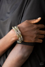 Cargar imagen en el visor de la galería, It&#39;s Five o&#39; FLOCK Somewhere
