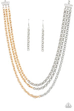 Load image into Gallery viewer, Metro Madness
