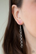 Load image into Gallery viewer, Metro Madness
