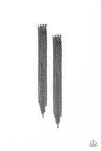 Load image into Gallery viewer, Night At The Oscars
