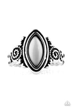 Cargar imagen en el visor de la galería, ZOO Hot To Handle
