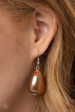 Load image into Gallery viewer, In Good Glazes- Peach
