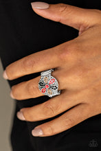 Cargar imagen en el visor de la galería, Summer Sandcastles
