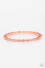 Cargar imagen en el visor de la galería, Seven Figure Fabulous
