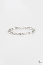 Cargar imagen en el visor de la galería, Seven Figure Fabulous
