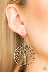 My TREEHOUSE Is Your TREEHOUSE