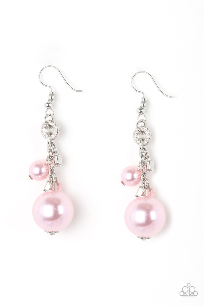 Timelessly Traditional