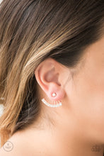 Load image into Gallery viewer, Disco Drama
