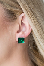 Load image into Gallery viewer, The Big Bang
