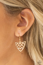 Load image into Gallery viewer, Welcome To The Lions Den
