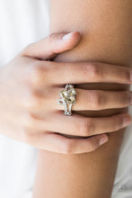 Cargar imagen en el visor de la galería, Friends In High-End Places
