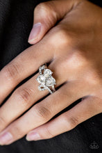 Cargar imagen en el visor de la galería, Friends In High-End Places
