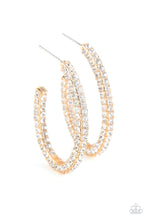 Load image into Gallery viewer, Big Winner
