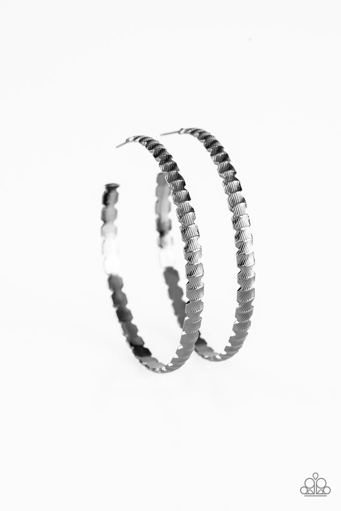 Totally Off The HOOP