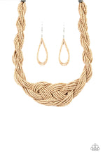 Load image into Gallery viewer, A Standing Ovation
