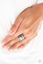 Load image into Gallery viewer, Top Dollar Bling
