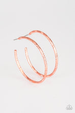 Load image into Gallery viewer, A Double Take
