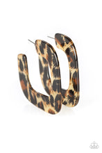 Load image into Gallery viewer, Cheetah Incognita

