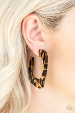 Load image into Gallery viewer, Cheetah Incognita
