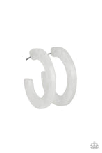 Load image into Gallery viewer, Oceanside Oasis
