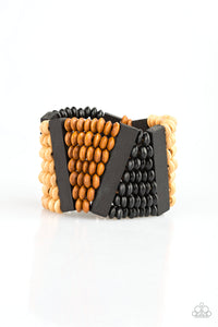 HAUTE In Hispaniola - Multi
