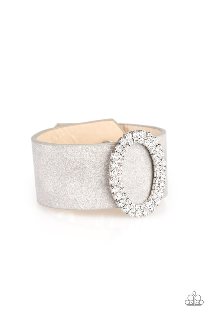 Center Stage Starlet