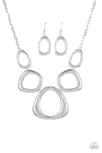 Load image into Gallery viewer, Backstreet Bandit
