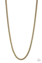 Load image into Gallery viewer, First Rule Of Fight Club
