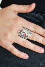 Load image into Gallery viewer, Star-tacular, Star-tacular
