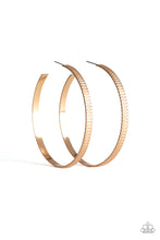 Load image into Gallery viewer, Retro Rebellion
