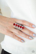 Load image into Gallery viewer, BLING Your Heart Out
