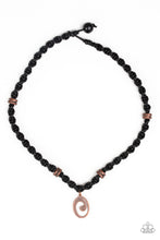 Load image into Gallery viewer, Surfer Spiral
