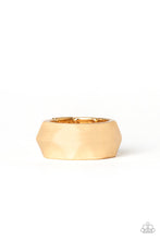 Load image into Gallery viewer, Industrial Mechanic
