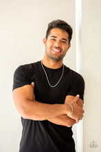 Load image into Gallery viewer, Victory Lap
