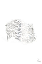 Cargar imagen en el visor de la galería, Leafy Lei
