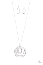 Load image into Gallery viewer, Urban Artisan
